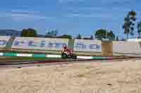 May-2023;motorbikes;no-limits;peter-wileman-photography;portimao;portugal;trackday-digital-images
